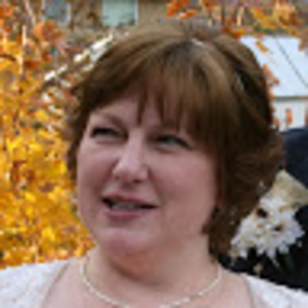 Meet your Posher, Adair